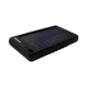 Універсальна мобільна батарея ColorWay 4000mAh Black (CW-PB040LPB1BK-SF) - зображення 3
