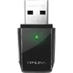 Сетевая карта Wi-Fi TP-Link Archer T2U (Archer-T2U) - изображение 4
