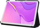 Чохол для планшета BeCover Premium для Huawei MatePad T10 Black (BC_705443) - зображення 4