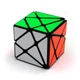 Аксель-куб MoYu Axis Cube Kingkong (YJ8320) - изображение 4