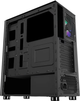Корпус 1stPlayer V3-A-4G6 Black - зображення 7