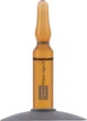 Ampułki MartiDerm Platinum Photo-Age Ampollas HA+ 10 szt x 2 ml (8437000435372) - obraz 2
