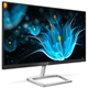 Монитор PHILIPS 226E9QHAB/00 (WY36226E9QHAB/00) - изображение 4