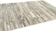 Ковер Karat Polly 30006/310 1.33x1.90 м прямоугольный бирюзовый-бежевый - изображение 7