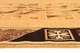 Ковер Karat Gold 090/12 2.00x4.00 м прямоугольный бежевый - изображение 2
