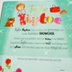 Книга на английском Taylor tiptoe. A tiny dancer with the biggest wish! - изображение 2