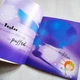 Книга на английском Taylor tiptoe. A tiny dancer with the biggest wish! - изображение 4