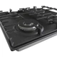 Варочная поверхность Gorenje - GW 642 CLB - изображение 6