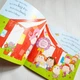 Книга на английском Lola. The Lollipop Fairy - изображение 3
