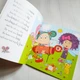 Книга на английском Lola. The Lollipop Fairy - изображение 6