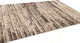Килим Karat Polly 30006/129 1.33x1.90 м прямокутний беж-коричневий - зображення 7