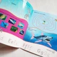 Wipe-clean activities. Sharks - зображення 4