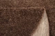 Килим Karat Fantasy 12500/90 1.60x2.30 м овальний коричневий - зображення 3