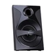 Акустическая система F&D F3800X - изображение 4