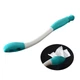 Вспомогательное приспособление Comfort Wipe для гигиенических процедур для людей с инвалидностью - изображение 7