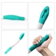 Вспомогательное приспособление Comfort Wipe для гигиенических процедур для людей с инвалидностью - изображение 2