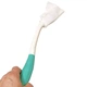 Вспомогательное приспособление Comfort Wipe для гигиенических процедур для людей с инвалидностью - изображение 3