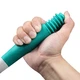 Вспомогательное приспособление Comfort Wipe для гигиенических процедур для людей с инвалидностью - изображение 6