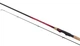 Удилище спиннинговое Shimano Catana Rod 2.7 м 50-100 г (22667344) - изображение 2