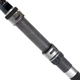 Удилище карповое Shimano TX-4 13'/3.96 м 3.5 lbs (22667387) - изображение 4