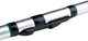 Удилище болонское Shimano Exage Fast TE GT 6.9 м 324 г (22667778) - изображение 3