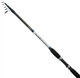 Удилище спиннинговое Shimano Alivio Slim TE GT 2.7 м 40-80 г (22667993) - изображение 1
