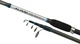 Удилище спиннинговое Shimano Alivio Slim TE GT 2.7 м 40-80 г (22667993) - изображение 2