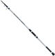 Удилище серфовое Shimano Alivio AX Tele Boat 2.4 м max 150 г (22667450) - изображение 1