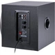 Акустическая система Trust GXT 38 2.1 Subwoofer Speaker Set (19023) - изображение 3