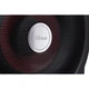 Акустическая система Trust GXT 38 2.1 Subwoofer Speaker Set (19023) - изображение 5