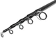 Вудлище серфове Shimano Vengeance DX Tele Surf 4.3 м max 170 г (22669241) - зображення 3