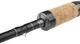 Удилище спиннинговое Shimano Speedmaster DX 1.8 м 2-8 г (22669648) - изображение 5