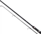 Вудилище коропове Shimano Tribal Carp TX-1A 12'/3.66м 3.0lb 3sec. (2266-44-03) - зображення 2