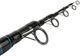 Вудилище серфове Shimano Alivio FX Surf TE 4.20m max 200g (148938) 2266.31.16 - зображення 3
