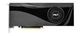 Видеокарта GF RTX 2070 Super 8GB GDDR6 Х Palit (NE6207S019P2-180F) - изображение 2