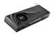 Видеокарта GF RTX 2070 Super 8GB GDDR6 Х Palit (NE6207S019P2-180F) - изображение 3