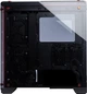 Корпус Corsair Crystal 570X RGB Red (CC-9011111-WW) без БП - изображение 6