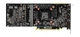 Видеокарта GF RTX 2070 Super 8GB GDDR6 Х Palit (NE6207S019P2-180F) - изображение 5