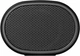 Акустическая система Sony SRS-XB01 Black (SRSXB01B.RU2) - изображение 2