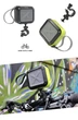 Акустична система Pixus Scout mini Lime - зображення 5