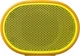 Акустическая система Sony SRS-XB01 Yellow (SRSXB01Y.RU2) - изображение 2