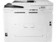 БФП А4 цв. HP Color LaserJet Pro M281fdn (T6B81A) - зображення 3