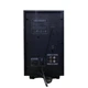 Акустическая система Greenwave SA-160BT Black/Orange (R0015304) - изображение 4