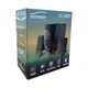 Акустическая система Greenwave SA-160BT Black/Orange (R0015304) - изображение 5