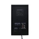 Акустическая система Greenwave SA-3015BT Black/Orange (R0015305) - изображение 5