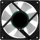 Вентилятор AeroCool Frost 8 FRGB (ACF1-FS10117.11) - изображение 5
