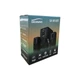 Акустическая система Greenwave SA-3015BT Black/Orange (R0015305) - изображение 6