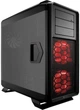 Корпус Corsair Graphite 760T Windowed Black (CC-9011073-WW) без БП - изображение 1