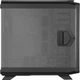 Корпус Corsair Graphite 760T Windowed Black (CC-9011073-WW) без БП - изображение 11