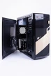 Персональний комп'ютер Expert PC Balance (I7100.08.H1.1050.016); Intel Core i3-7100 (3.9 ГГц) / RAM 8 ГБ / HDD 1 ТБ / NVIDIA GeForce GTX 1050 2ГБ / без ОП / LAN / Ubuntu / чорний - зображення 3